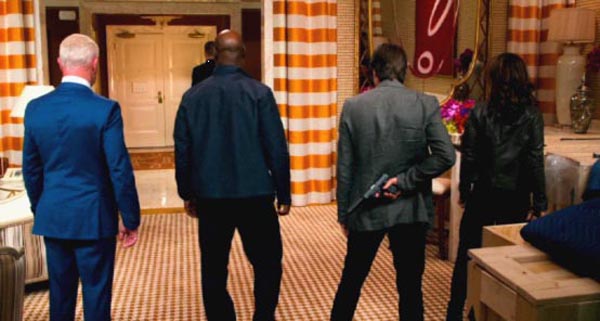 百货战警12.jpg?v=2