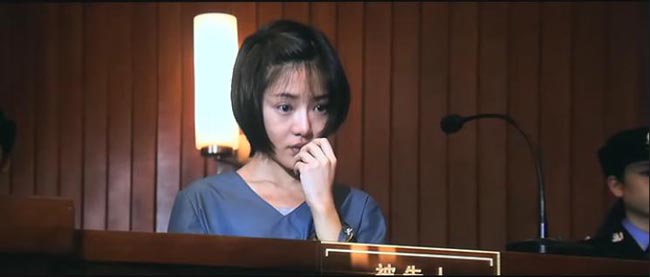 全民目击2.jpg?v=2