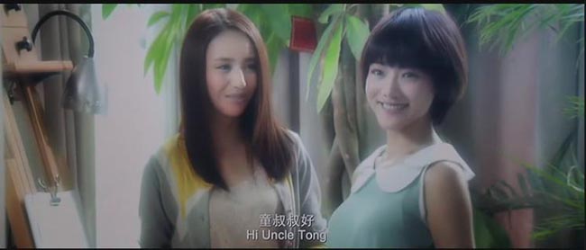 全民目击6.jpg?v=2