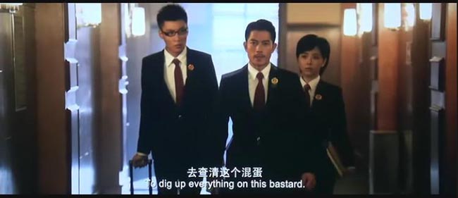 全民目击7.jpg?v=2