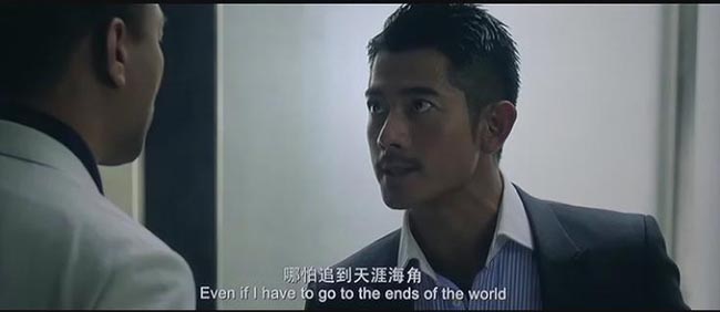 全民目击9.jpg?v=2