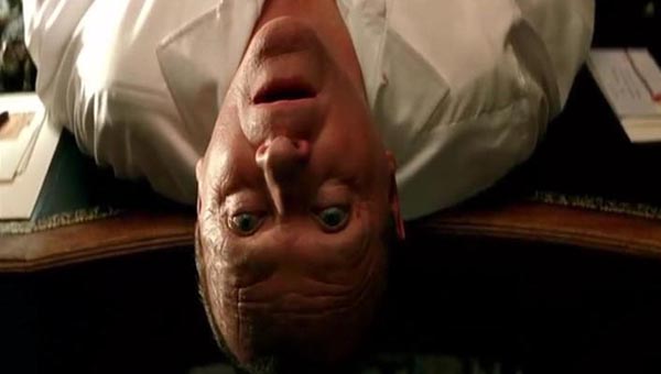 沉默的羔羊32.jpg?v=2