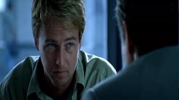 沉默的羔羊36.jpg?v=2