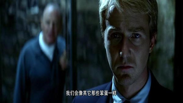 沉默的羔羊38.jpg?v=2