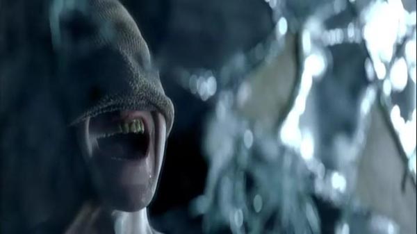 沉默的羔羊310.jpg?v=2