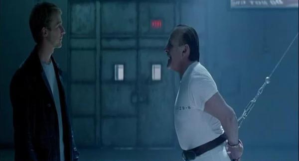 沉默的羔羊311.jpg?v=2