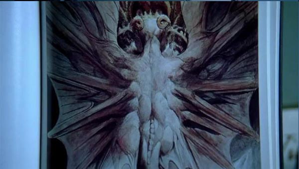 沉默的羔羊312.jpg?v=2