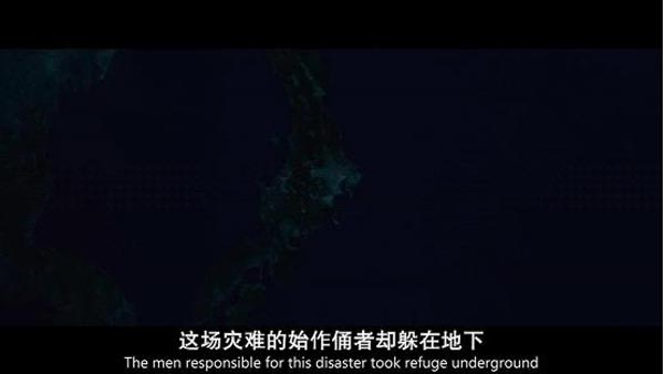 生化危机：战神再生2.jpg?v=2