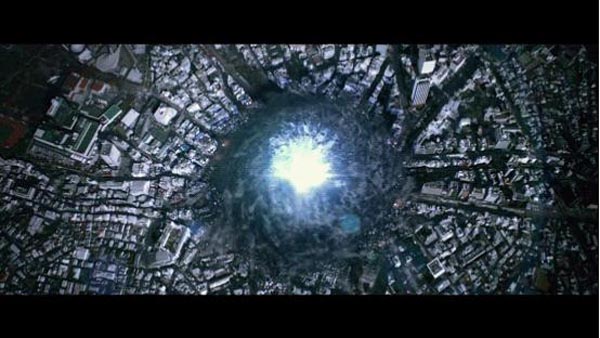 生化危机：战神再生6.jpg?v=2