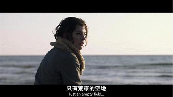 生化危机：战神再生9.jpg?v=2