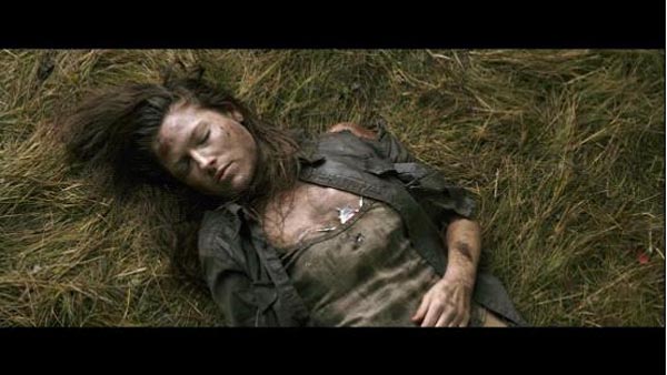 生化危机：战神再生10.jpg?v=2