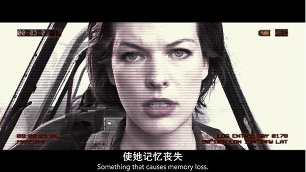 生化危机：战神再生12.jpg?v=2