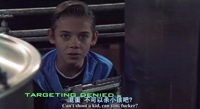 机械战警3.jpg?v=2