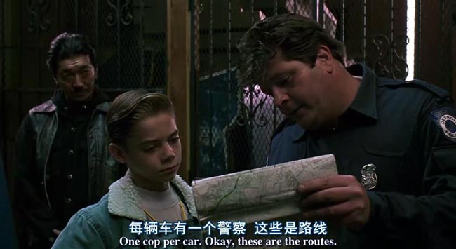 机械战警6.jpg?v=2