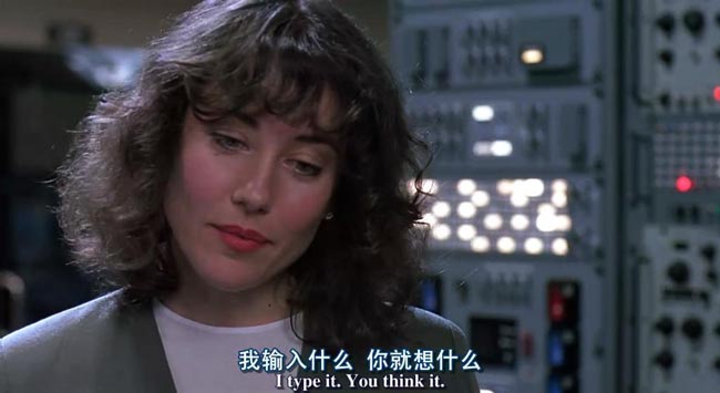 机械战警10.jpg?v=2