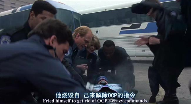 机械战警12.jpg?v=2