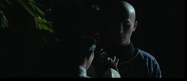 宫锁沉香4.jpg?v=2