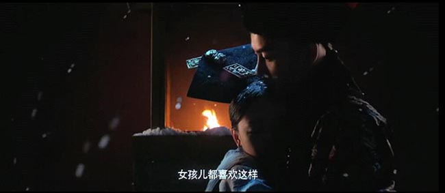 宫锁沉香11.jpg?v=2