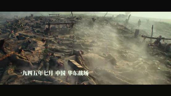 太平轮(上)1.jpg?v=2