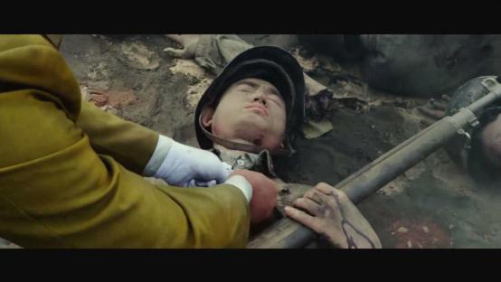 太平轮(上)2.jpg?v=2