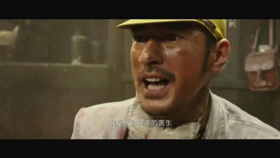 太平轮(上)5.jpg?v=2