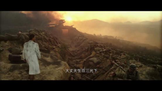 太平轮(上)6.jpg?v=2