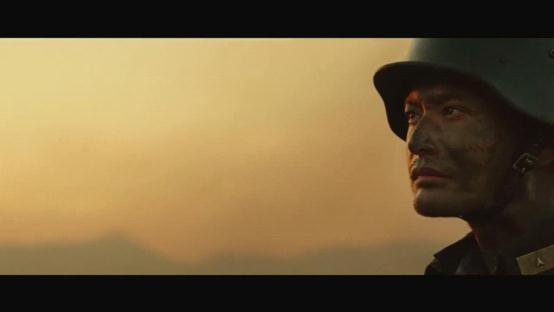 太平轮(上)7.jpg?v=2