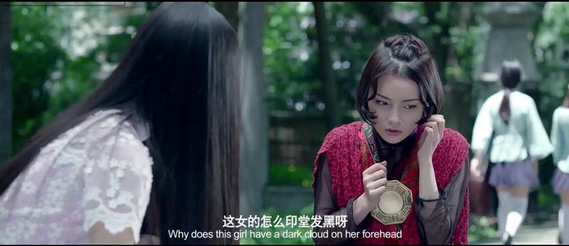 女生宿舍1.jpg?v=2