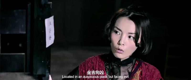 女生宿舍3.jpg?v=2