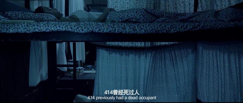 女生宿舍5.jpg?v=2