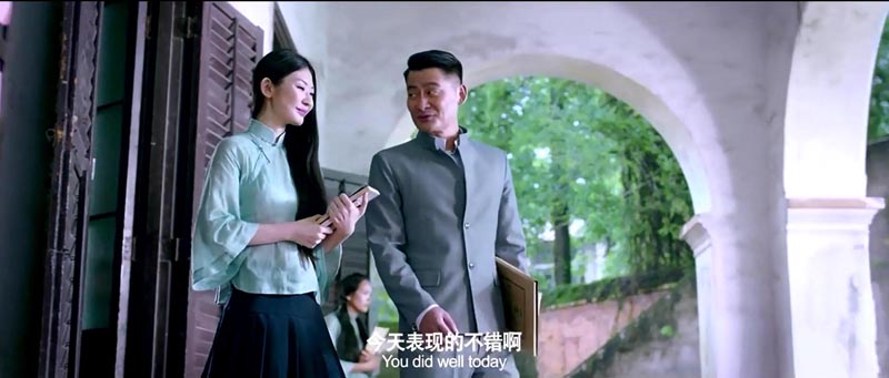 女生宿舍7.jpg?v=2