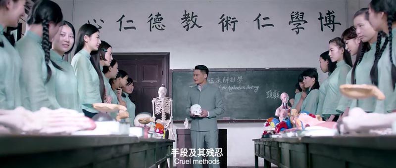 女生宿舍6.jpg?v=2