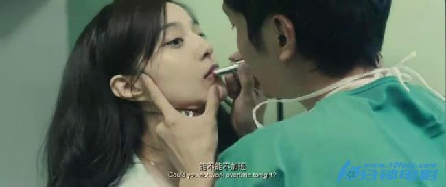 二次曝光1.jpg?v=2