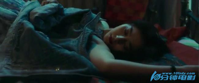 二次曝光3.jpg?v=2