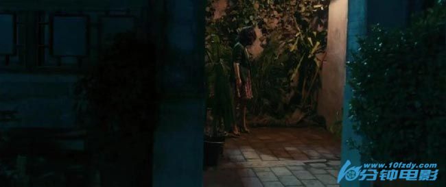 二次曝光7.jpg?v=2