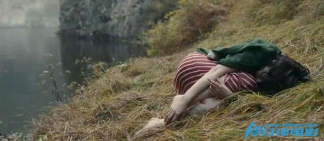 二次曝光11.jpg?v=2