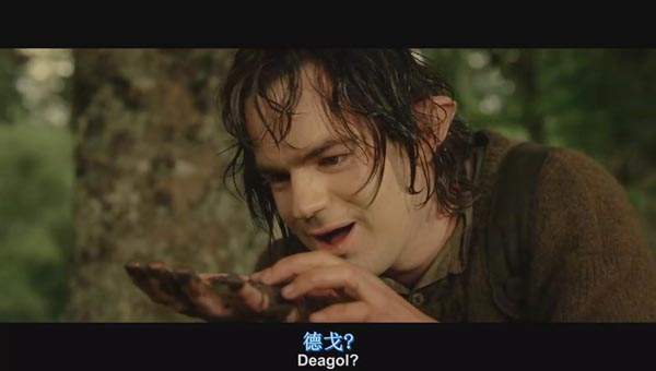 指环王3：王者无敌2.jpg?v=2