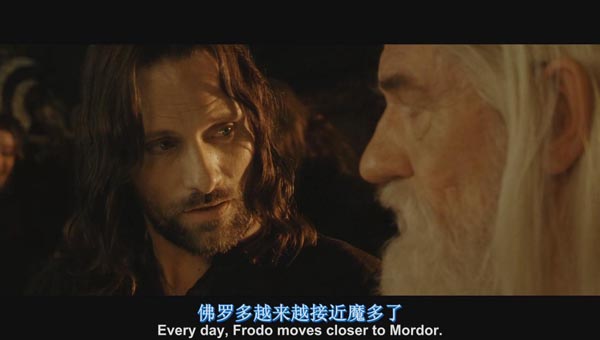 指环王3：王者无敌9.jpg?v=2