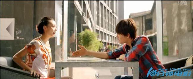 百万爱情宝贝2.jpg?v=2