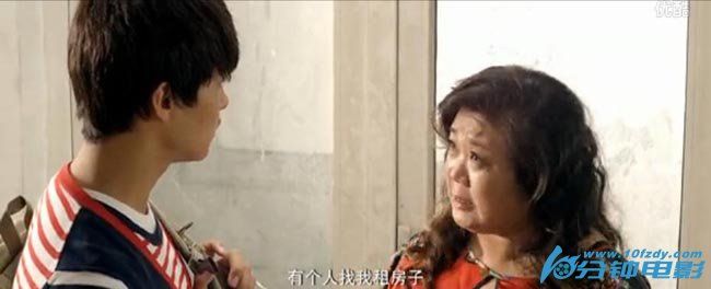 百万爱情宝贝4.jpg?v=2