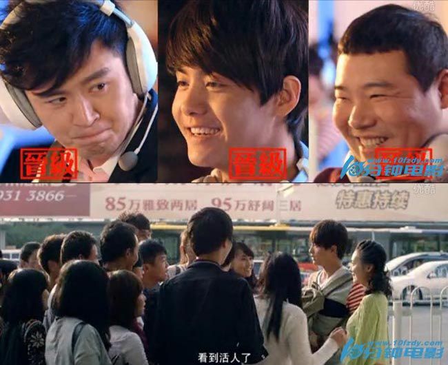 百万爱情宝贝7.jpg?v=2