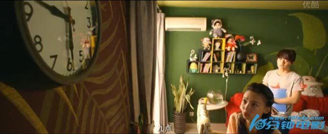 百万爱情宝贝10.jpg?v=2