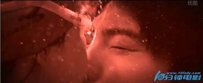 百万爱情宝贝11.jpg?v=2