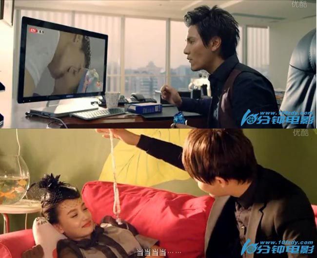 百万爱情宝贝12.jpg?v=2