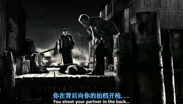 罪恶之城2.jpg?v=2