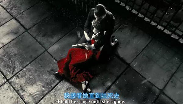 罪恶之城1.jpg?v=2