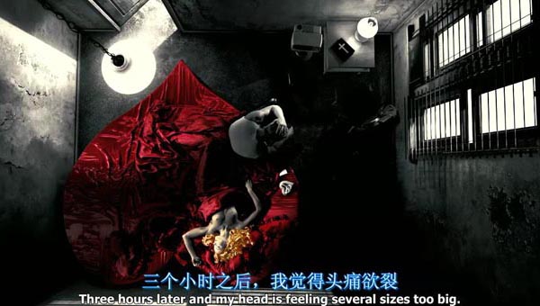 罪恶之城3.jpg?v=2