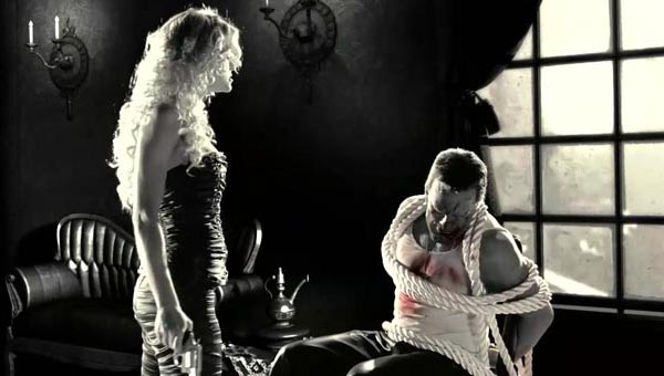 罪恶之城7.jpg?v=2