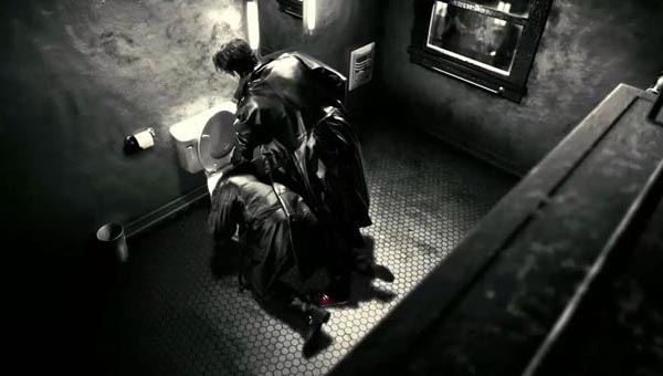 罪恶之城10.jpg?v=2