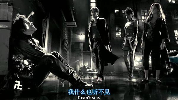 罪恶之城11.jpg?v=2